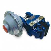 Twiflex MX系列碟剎卡鉗 應(yīng)用領(lǐng)域：軋機(jī)、輸送機(jī)、起重機(jī)