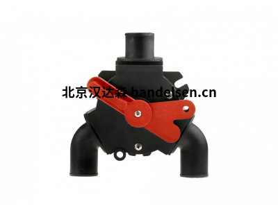 Johnson Pump MQ3 HJ92N / HJ977GN單動，放心，也有無壓淬火軸保護(hù)套