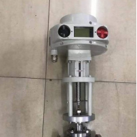 ROTORK閥門角行程執(zhí)行機構(gòu)供應防爆電動執(zhí)行機構(gòu)