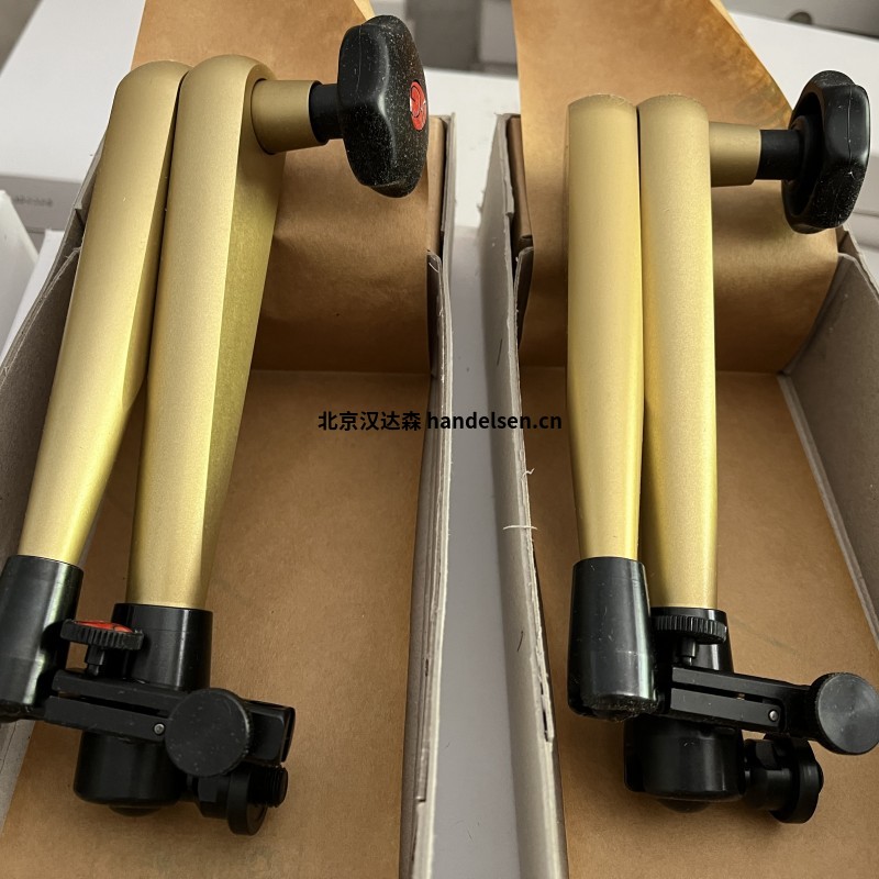 HG液壓磁性表座，液壓油少了，鎖不緊怎么解決？
