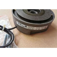 供應德國進口mayr制動器60/891.104.0，可用于乘客電梯，舞臺技術