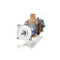 Phytron步進(jìn)電機(jī) LAV系列 可適用低溫，真空環(huán)境，高輻射抵抗