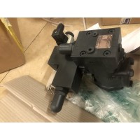 RICKMEIER齒輪泵 R25/16 耐用、可變且經(jīng)濟(jì)