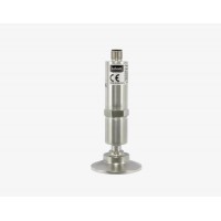 Labom壓力變送器 CS2110系列 適用于測量氣體、蒸汽和液體