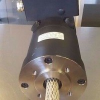 LAM Technologies步進(jìn)電機M1243042優(yōu)勢報價