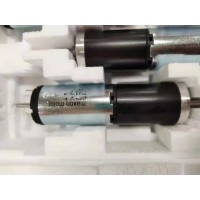 maxon motor167132電機(jī)EC 60?60 mmEC 60 ?60 mm，帶霍爾傳感器 167132