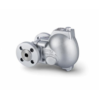 德國進口Gestra 蝶閥MK45/2 DN25 PN40，可提供報關(guān)單