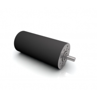 Dunkermotoren GR/G系列（換向直流電機）具有哪些特點？