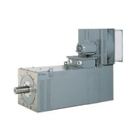 OEMER異步電動(dòng)機(jī) QCA系列 方形感應(yīng)電機(jī)，適用于逆變器應(yīng)用