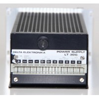荷蘭代爾塔Delta Elektronika 雙向運行，功率恒定SM 70-CP-450電源介紹
