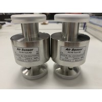 瑞典AQ 空氣傳感器不銹鋼系列SAC35-50 2.Gen庫存?zhèn)湄?，?yīng)用介紹