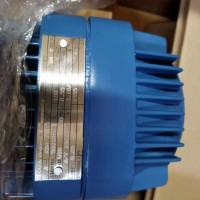 Demag斜齒輪減速電機ZBF 71 A 8/2 B003系列歐洲原廠進(jìn)口