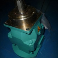 St?ber伺服減速器St?ber P231_0040MEL系列歐洲原廠進(jìn)口