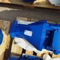 Hp Technik高壓工業(yè)泵VBHM-D-4-10-BH1系列歐洲原廠進口