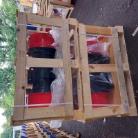 JVM振動電機(jī) MS 3-25系列 應(yīng)用于機(jī)械加工、化工、冶金、食品加工等領(lǐng)域