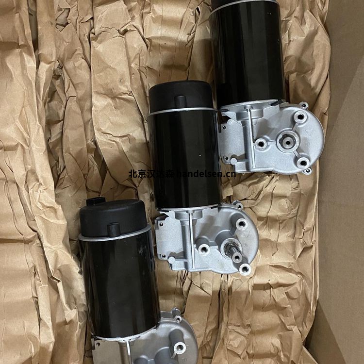 瑞典Ankarsrum減速直流電機(jī)KSV 4030優(yōu)勢報(bào)價(jià)