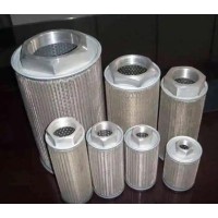 eaton01.NL 在線過濾器濾芯， 01.NL 63.25VG.30.E.P.-， 25 VG