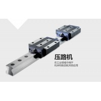 現(xiàn)貨Rosa-sistemi棱柱形導(dǎo)軌GR用于安全，經(jīng)濟(jì)地輸送和平穩(wěn)的運(yùn)動(dòng)