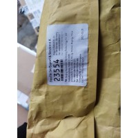 現貨BR (B&R)貝加萊 遠程IO模塊X20BM11用于工業(yè)機械PLC系統(tǒng)