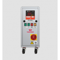 瑞士TOOL-TEMP水模溫機(jī)，緊湊型溫度控制系統(tǒng)TT-170 L型  瑞士TOOL-TEMP是歐洲的模溫機(jī)和冷水機(jī)及其相關(guān)配件的供應(yīng)商.同時(shí)也是歐洲大的(工業(yè))溫度控制機(jī)組和冷卻水機(jī)組制造商。瑞士T