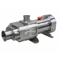 現(xiàn)貨faulhaber S/G 2342.E0123碳刷直流微電機(jī)緊湊、堅(jiān)固耐用