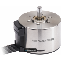 FAULHABER BX43863.G0137直流無刷伺服電機(jī) 壽命長、轉(zhuǎn)矩高