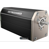 FAULHABER 無刷扁平直流微電機(jī)1624.A0159，內(nèi)置調(diào)速驅(qū)動器