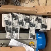 Bar AGTURN TYP PKN自動(dòng)閥門應(yīng)用陸上和海上油氣、造船等領(lǐng)域