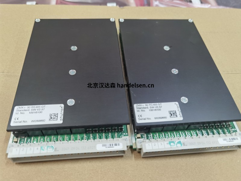 Phytron帶有集成功率級的步進電機驅(qū)動器1-STEP-DRIVE-5A-48V Phytron帶有集成功率級的步進電機驅(qū)動器1-STEP-DRIVE-5A-48V
