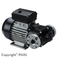 Herforder工業(yè)電機(jī)應(yīng)用于機(jī)械設(shè)備、制造業(yè)