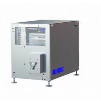 ROITHNER激光器件、探測(cè)器和光電子傳感器介紹