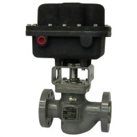 Air Torque氣動執(zhí)行器、電動執(zhí)行器和液壓執(zhí)行器介紹
