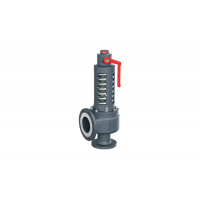 JOHNSON-FLUITEN主要生產(chǎn)液壓泵、閥門、電機(jī)、減壓器和過濾器