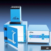德國USHIO DEUTSCHLAND激光器、紫外線燈、LED燈和特種燈