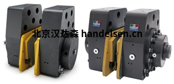 Coremo Ocmea S.p.A氣動鉗式制動器 Coremo Ocmea S.p.A氣動鉗式制動器