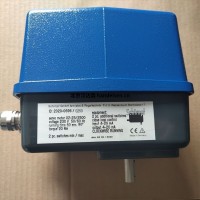 德國Schimpf 同步電機(jī)，步進(jìn)電機(jī)工作原理