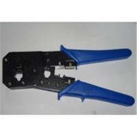 德國KS TOOLS工具、錘子、KS TOOLS鑿子原廠進口供應