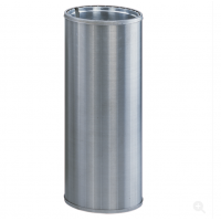 Filtration Group 濾芯AF 6014-005 F. AF72，過(guò)濾細(xì)度從 30 μm 到 3000 μm