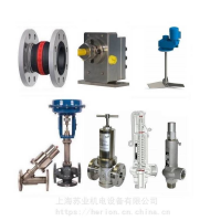 Eurobinox蝶閥 法蘭連接、螺紋連接 應(yīng)用于工業(yè)領(lǐng)域