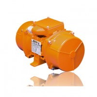 italvibras小型振動器 MICRO系列 用于化學工業(yè)、食品工業(yè)、制藥