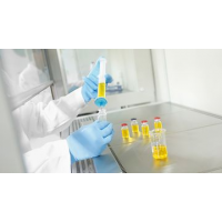 德國(guó)Sartorius稱重傳感器防爆型IP44 無(wú)菌過濾器P20-18072介紹
