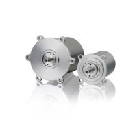 Phytron步進(jìn)電機 VSH系列 直徑19至125毫米