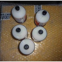 perma-tec潤滑系統(tǒng)LC-M120-SF01石化 、電動(dòng)單軌領(lǐng)域