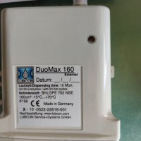 Lubcon潤滑系統(tǒng)EasyMatic石化 、電動單軌領(lǐng)域