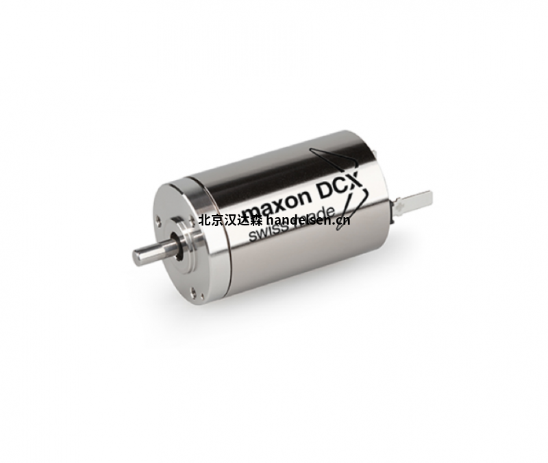 maxonEC-i40微裝配機器人驅(qū)動電機 maxonEC-i40微裝配機器人驅(qū)動電機