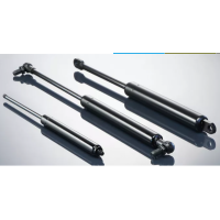 SUSPA?氮氣彈簧16-1型用于汽車 ，家具 ，多功能車