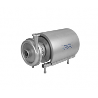 瑞典Alfa Laval 衛(wèi)生離心泵，可實現(xiàn)溫和高效的產(chǎn)品輸送