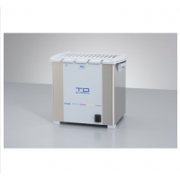 Elmadry TD 120干燥機用于生產(chǎn)，車間和服務