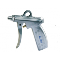 HAHN+KOLB 專業(yè)生產(chǎn)切削刀具，研磨工具，充電式電動工具