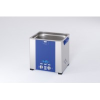elma P120H超聲波清洗機(jī)用于工業(yè)實(shí)驗(yàn)室混合，溶解，分散和脫氣